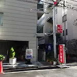 Hotel Matsumoto