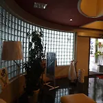 Hotel Matsumoto